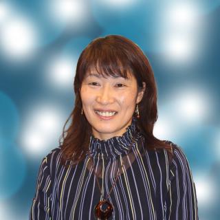 里宝蘭先生