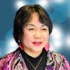 しんね先生
