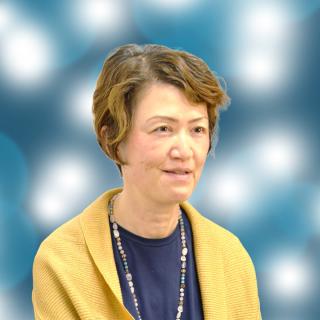 ネコルシア先生のプロフィール写真