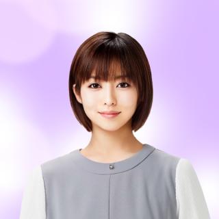 広菜先生のプロフィール写真