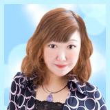 萌菜美先生のプロフィール写真
