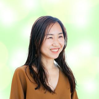 かなみん先生のプロフィール写真