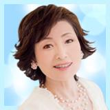 知愛先生のプロフィール写真