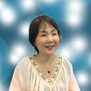 こーらる先生のプロフィール写真