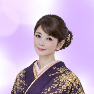 神城華子先生のプロフィール写真