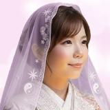 榊　真央先生のプロフィール写真