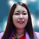 九音七瀬先生のプロフィール写真
