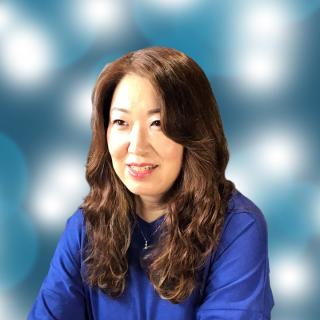 いつみ先生のプロフィール写真