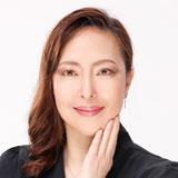 えびすや真朱先生のプロフィール写真