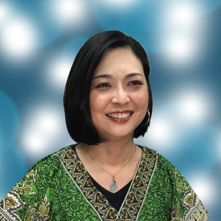 麗愛先生のプロフィール写真