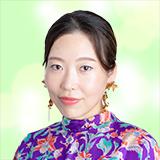 さくら灯京先生のプロフィール写真