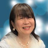シャルレ先生のプロフィール写真