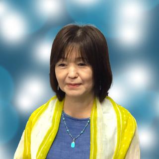 咲夜先生