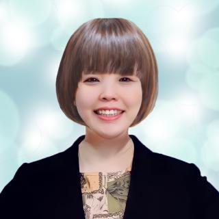 穏響先生のプロフィール写真
