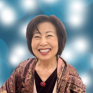 Nataya先生のプロフィール写真