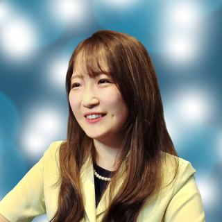八花先生のプロフィール写真
