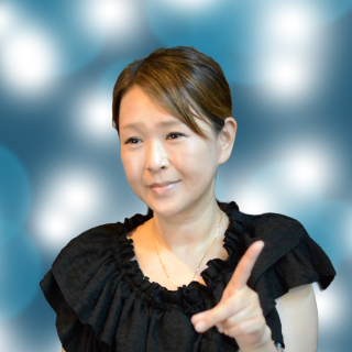 月翠先生のプロフィール写真
