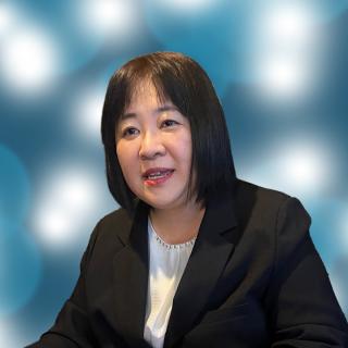 エメラルド先生のプロフィール写真