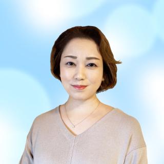 天樹先生のプロフィール写真