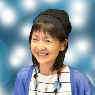 ライカ先生のプロフィール写真
