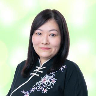 赤月祈吏先生のプロフィール写真