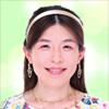 ヒラノ月姫先生