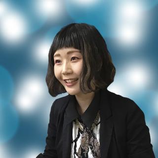 プロテア先生