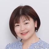 asaha　tanpopo先生のプロフィール写真