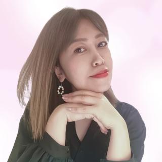 珠愛先生のプロフィール写真