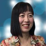光風先生のプロフィール写真