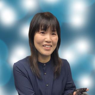 うらら先生のプロフィール写真