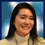 観世音先生のプロフィール写真