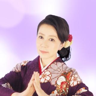 瀬那先生のプロフィール写真