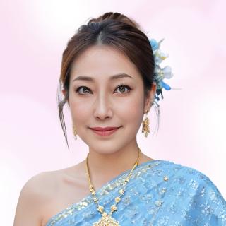 湊星先生のプロフィール写真