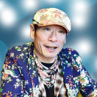 龍昇先生のプロフィール写真