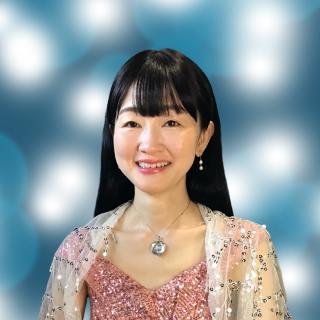 ジェニー先生のプロフィール写真