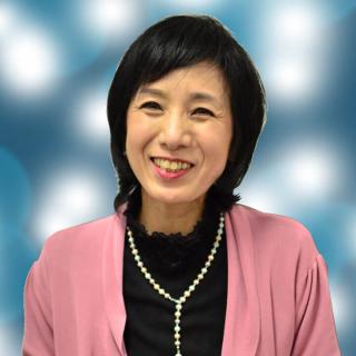 吹風 沙綾先生のプロフィール写真
