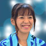 sercia先生のプロフィール写真
