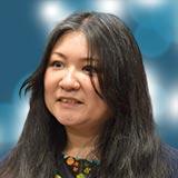 叶之先生のプロフィール写真