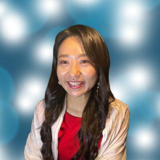 小紫 勝先生のプロフィール写真