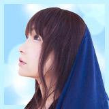 瑛未先生のプロフィール写真