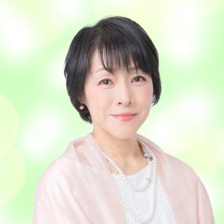 コトハノ先生