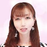 永恋先生のプロフィール写真