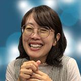 実照先生のプロフィール写真
