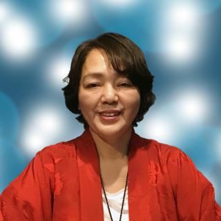 のプロフィール写真