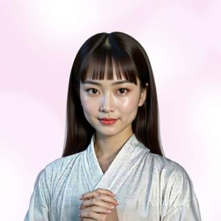 美龍先生のプロフィール写真