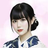歩璃先生のプロフィール写真