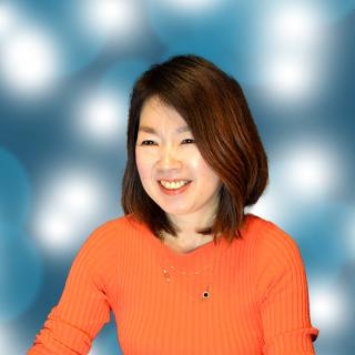 月音先生のプロフィール写真