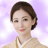 錦先生
