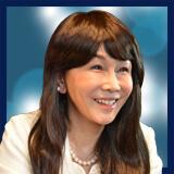 桜子先生のプロフィール写真